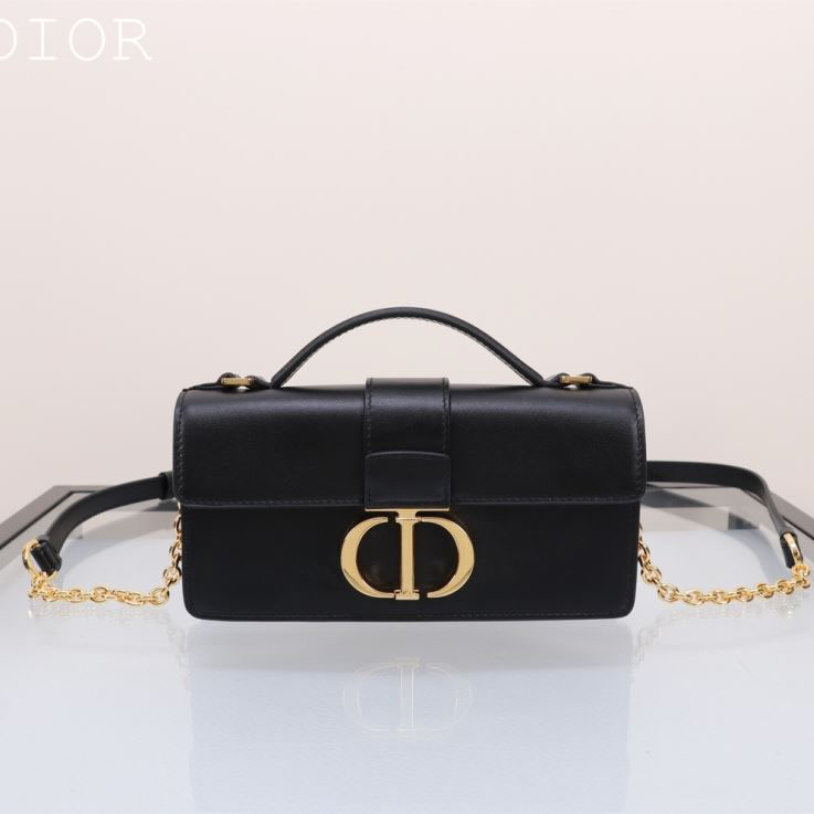 chr1st1an D10r montaigne bags